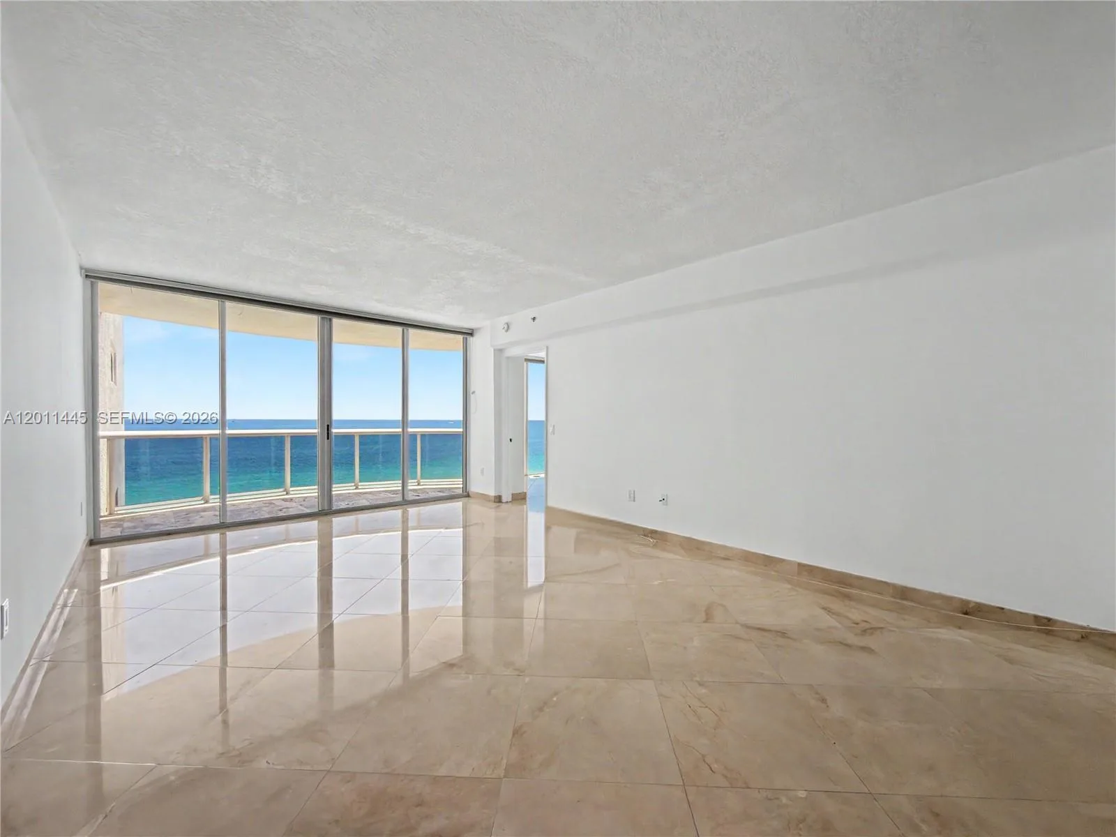 17555 Collins Ave # 1502, Sunny Isles Beach, FL 33160 photo 4