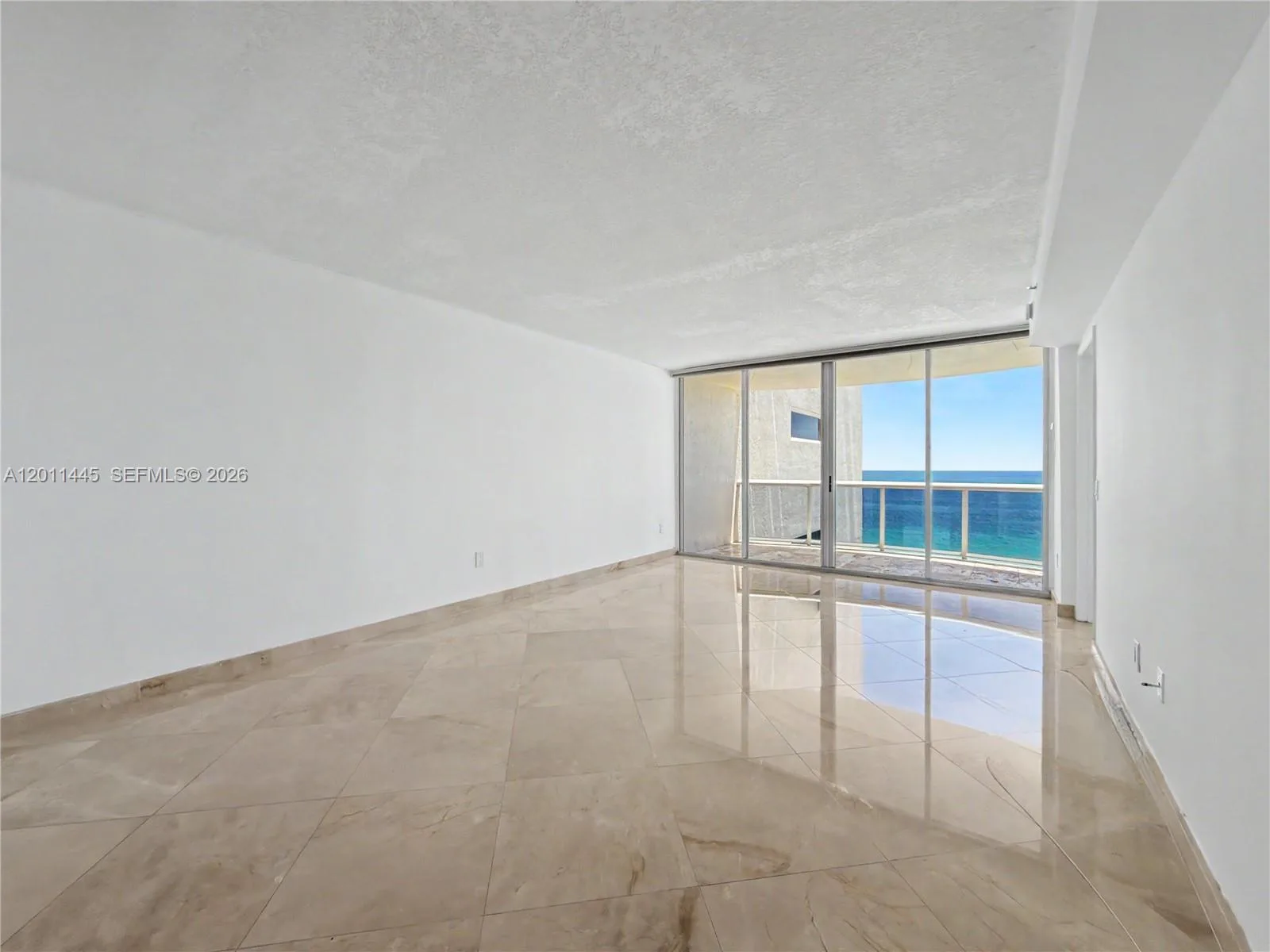 17555 Collins Ave # 1502, Sunny Isles Beach, FL 33160 photo 5