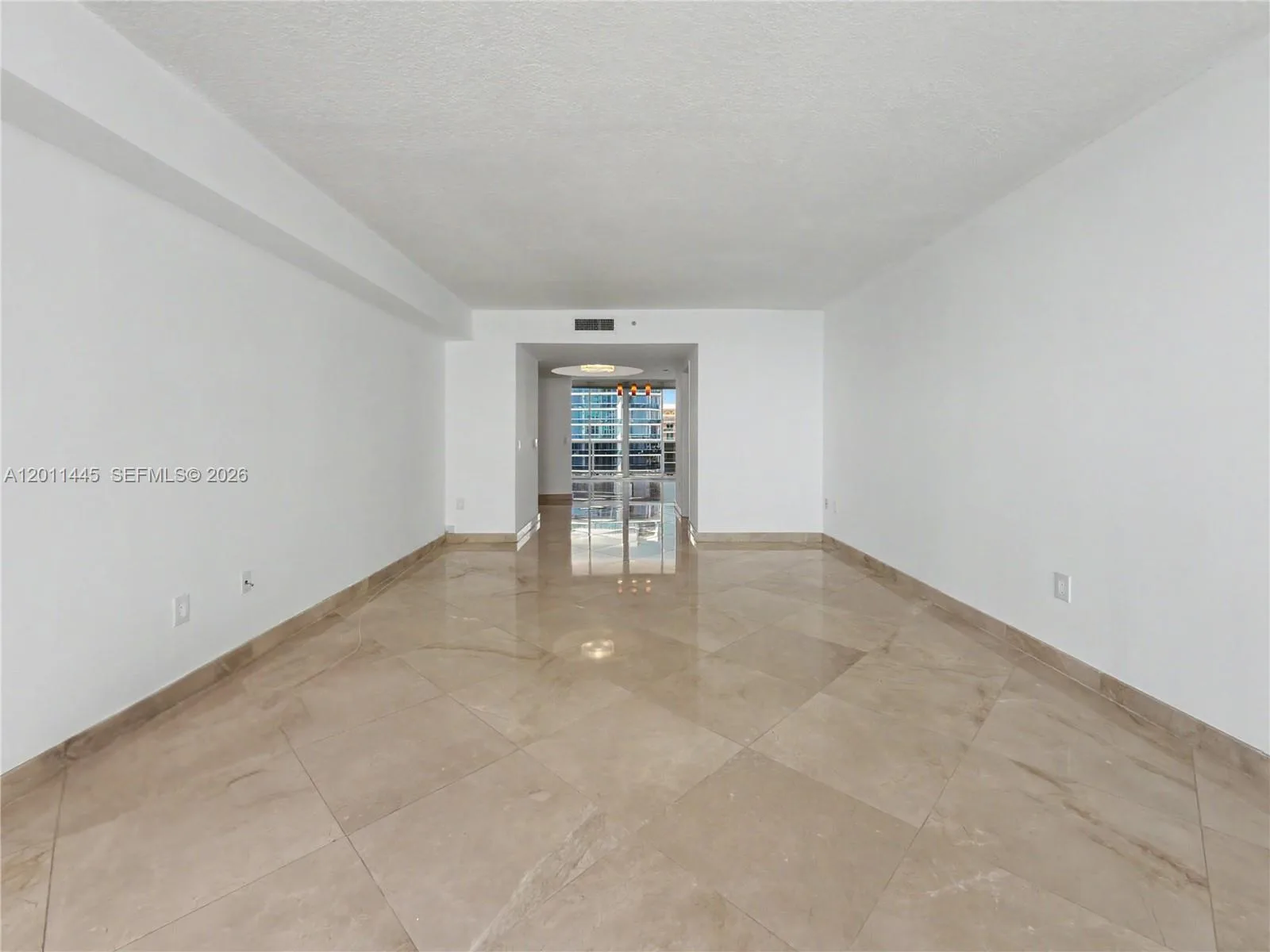 17555 Collins Ave # 1502, Sunny Isles Beach, FL 33160 photo 6