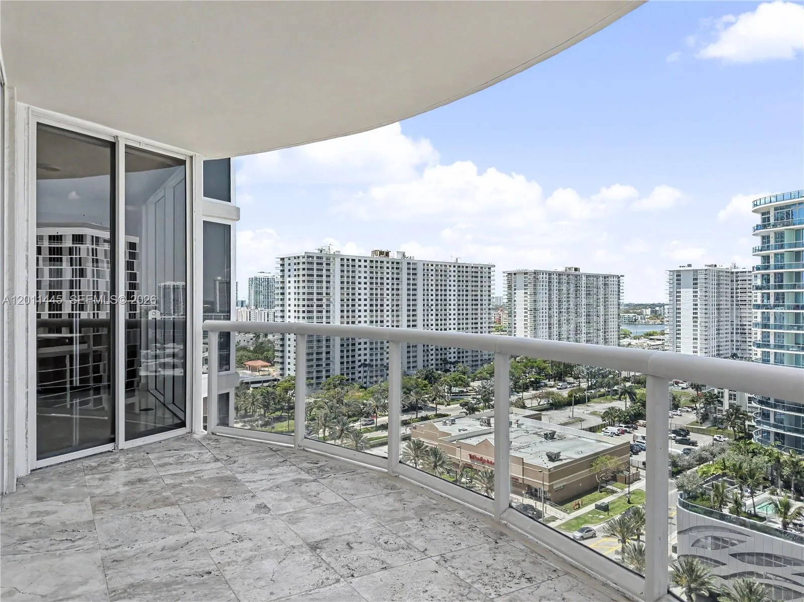 17555 Collins Ave # 1502, Sunny Isles Beach, FL 33160 photo 7