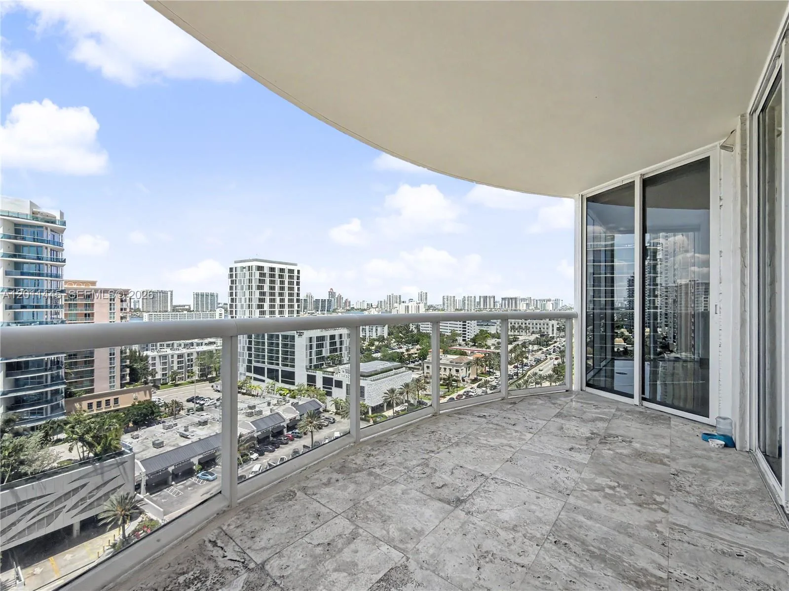 17555 Collins Ave # 1502, Sunny Isles Beach, FL 33160 photo 8