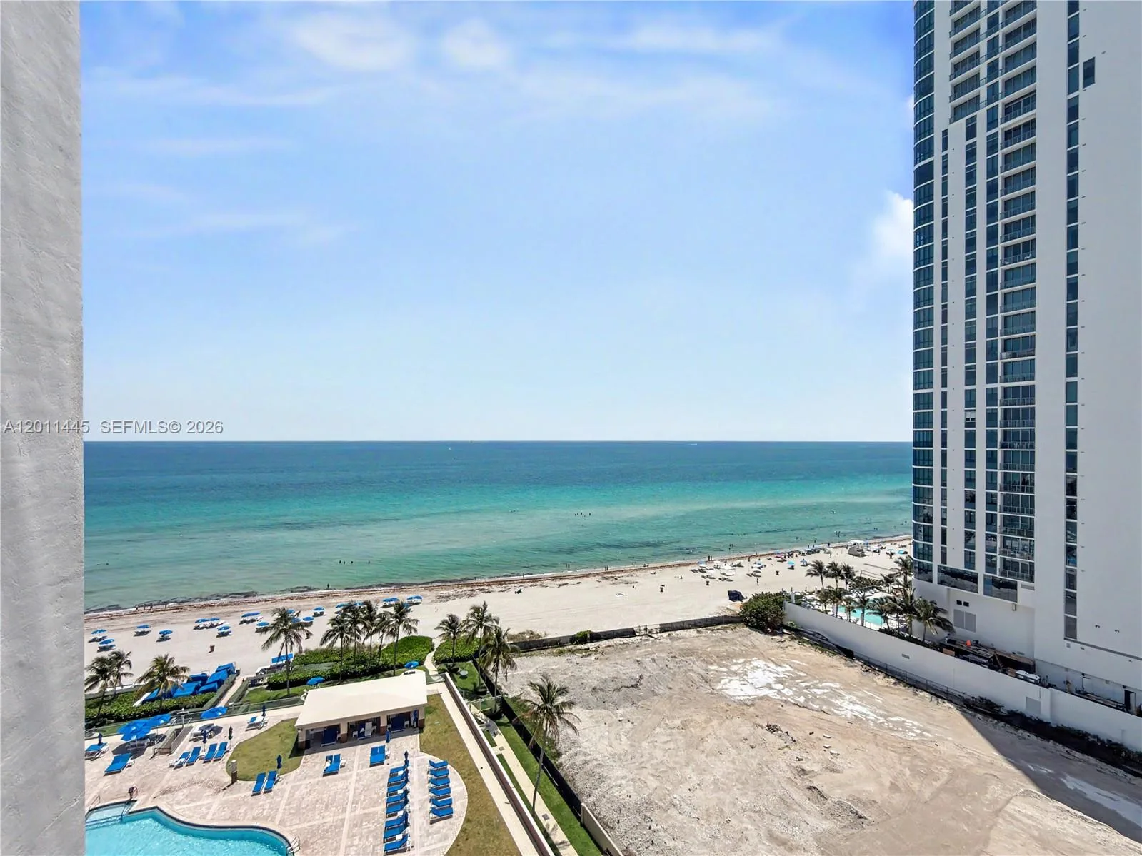 17555 Collins Ave # 1502, Sunny Isles Beach, FL 33160 photo 9