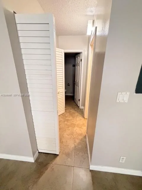 2501 Riverside Dr # 114-A, Coral Springs, FL 33065 photo 10