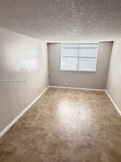 2501 Riverside Dr # 114-A, Coral Springs, FL 33065 photo 11