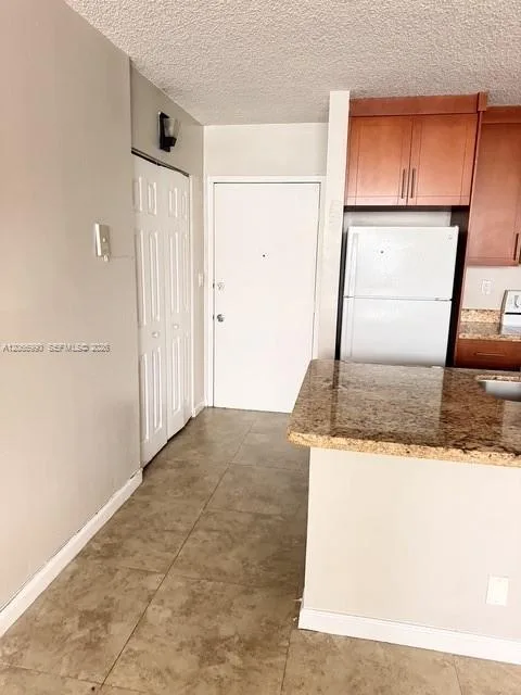 2501 Riverside Dr # 114-A, Coral Springs, FL 33065 photo 12