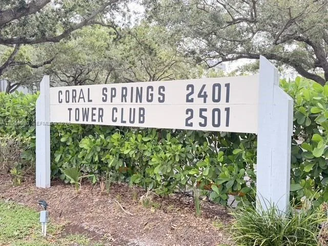 2501 Riverside Dr # 114-A, Coral Springs, FL 33065 photo 2