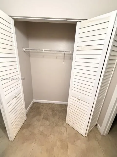 2501 Riverside Dr # 114-A, Coral Springs, FL 33065 photo 5