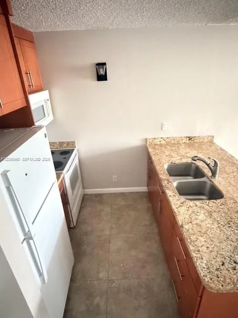 2501 Riverside Dr # 114-A, Coral Springs, FL 33065 photo 6