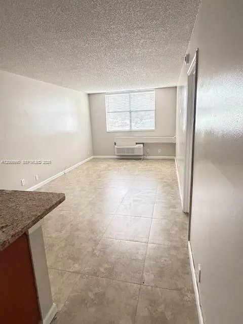2501 Riverside Dr # 114-A, Coral Springs, FL 33065 photo 7