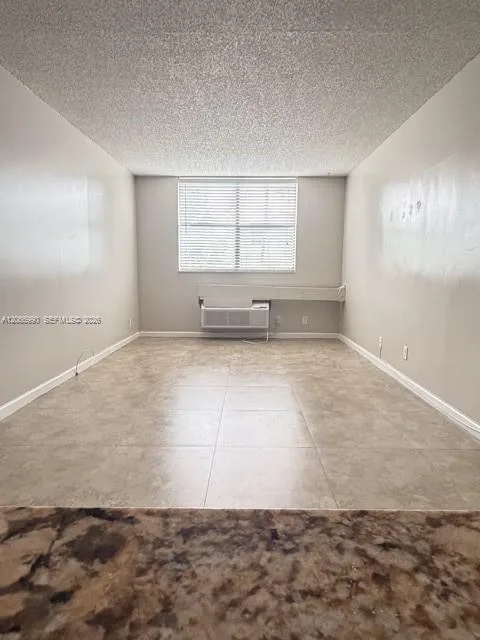 2501 Riverside Dr # 114-A, Coral Springs, FL 33065 photo 8