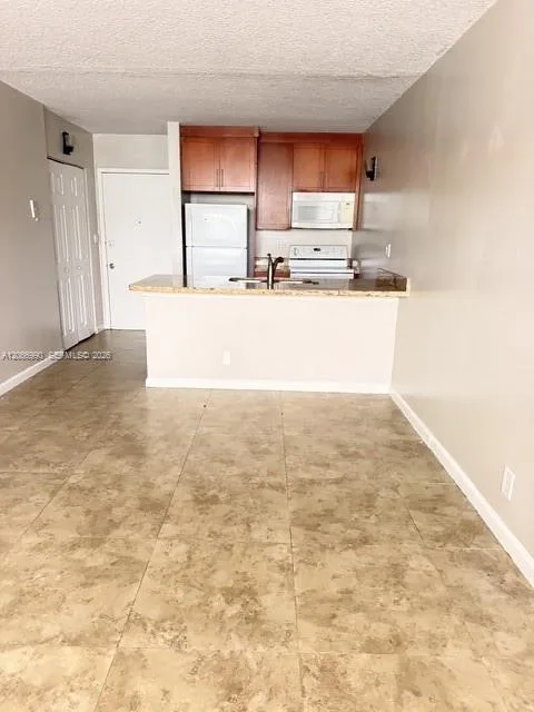 2501 Riverside Dr # 114-A, Coral Springs, FL 33065 photo 9