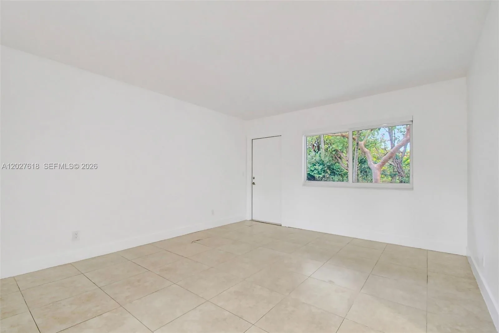 407 SE 9th Court # 1, Hallandale Beach, FL 33009