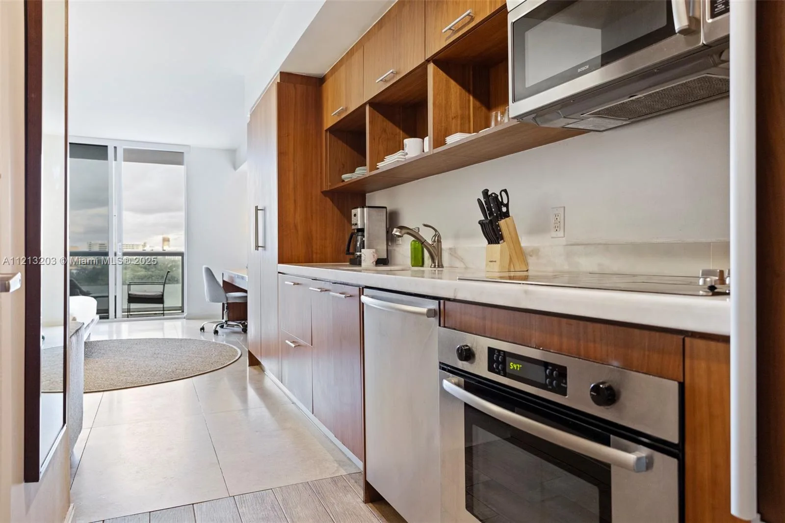 50 Biscayne Blvd # 605, Miami, FL 33132 photo 13