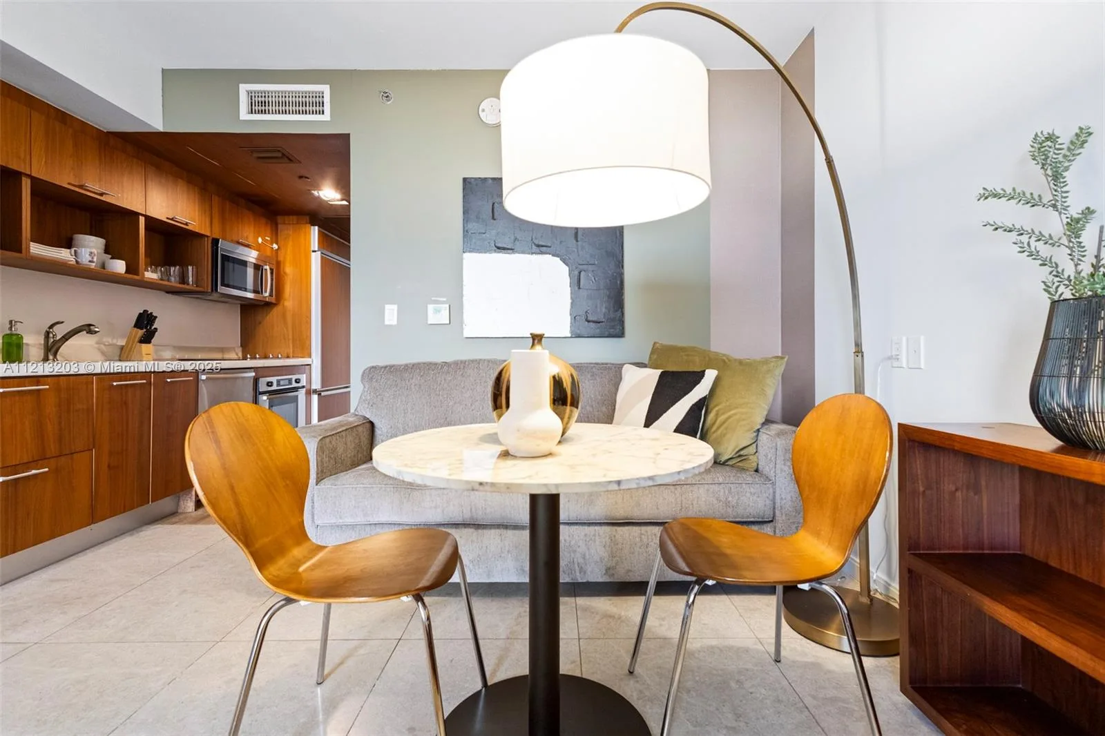 50 Biscayne Blvd # 605, Miami, FL 33132 photo 4