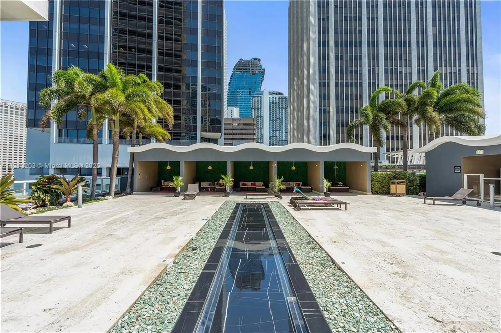 50 Biscayne Blvd # 605, Miami, FL 33132 photo 5