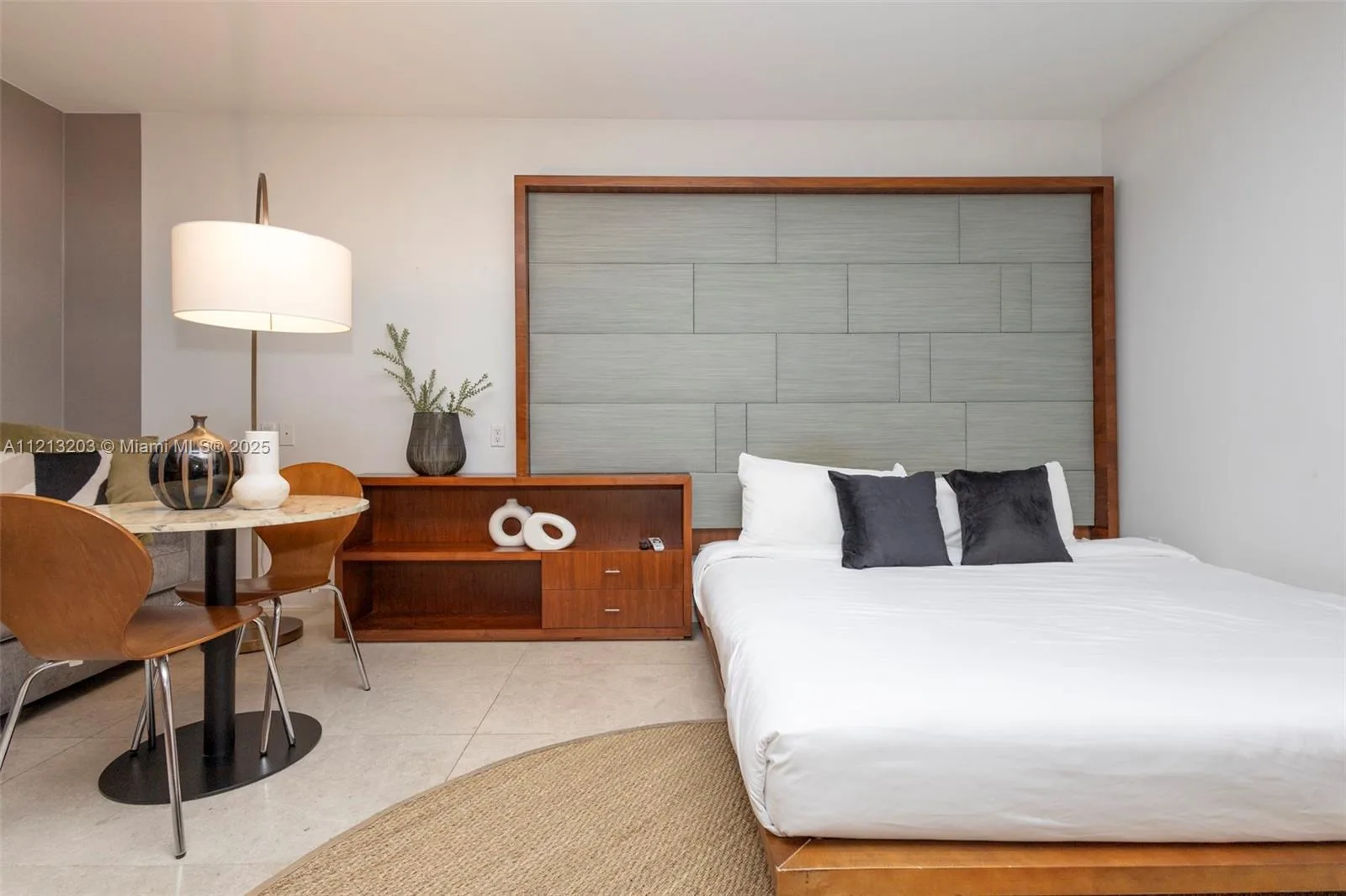50 Biscayne Blvd # 605, Miami, FL 33132 photo 7