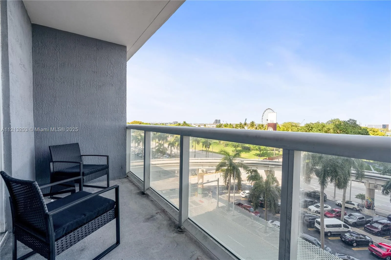 50 Biscayne Blvd # 605, Miami, FL 33132 photo 8
