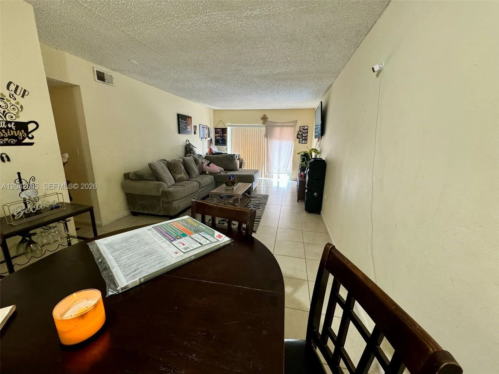 3600 NW 21st St # 301, Lauderdale Lakes, FL 33311 photo 2