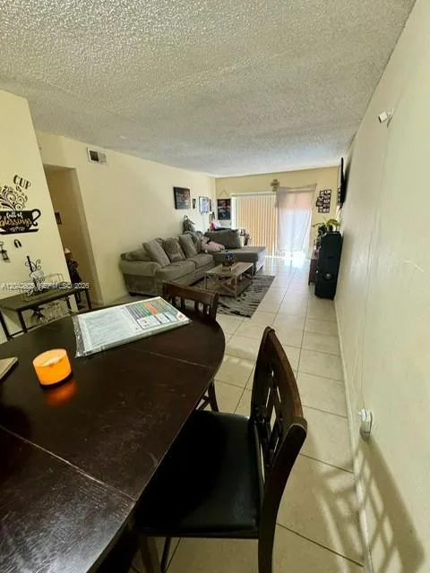 3600 NW 21st St # 301, Lauderdale Lakes, FL 33311 photo 3