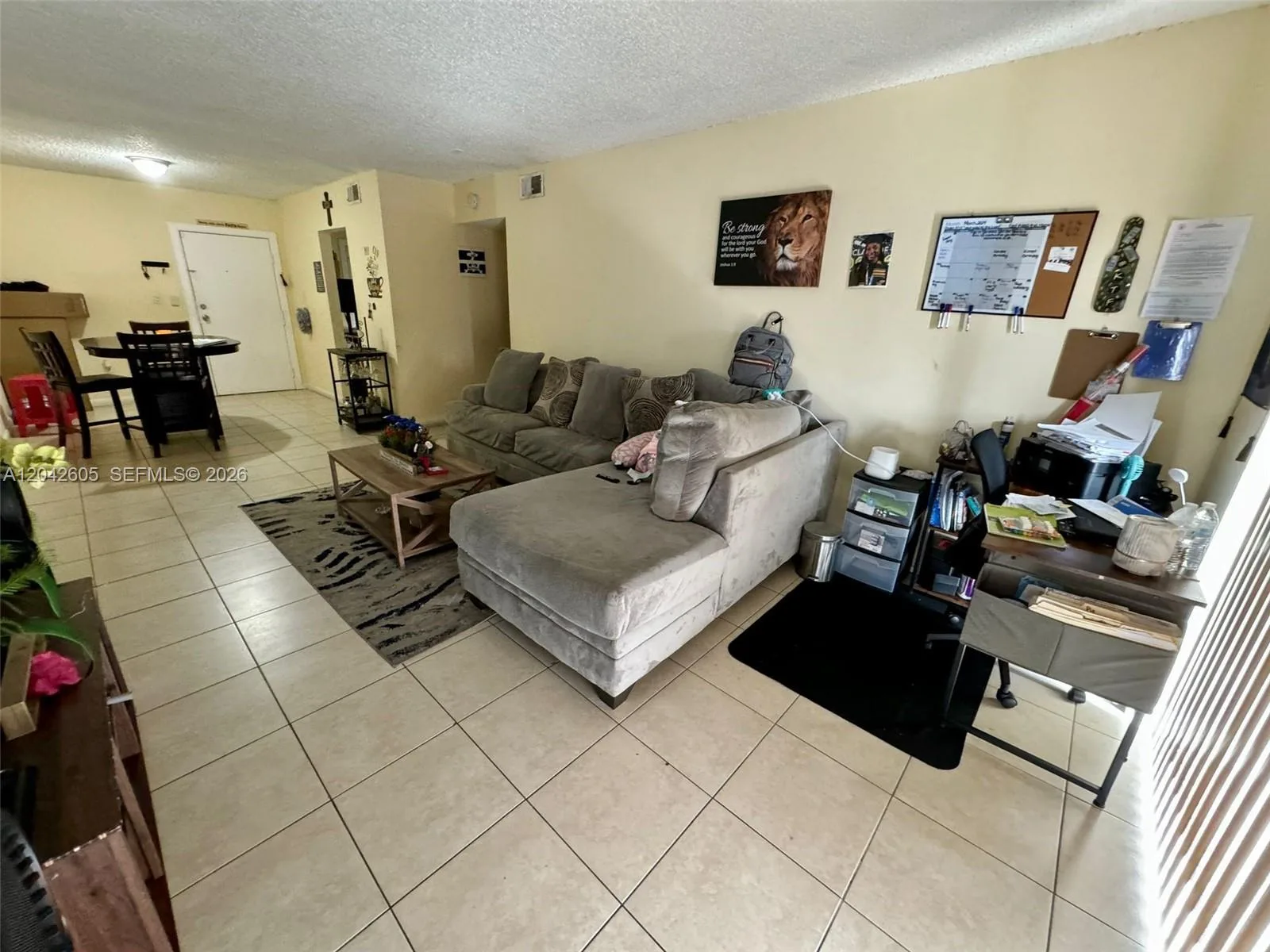 3600 NW 21st St # 301, Lauderdale Lakes, FL 33311 photo 4