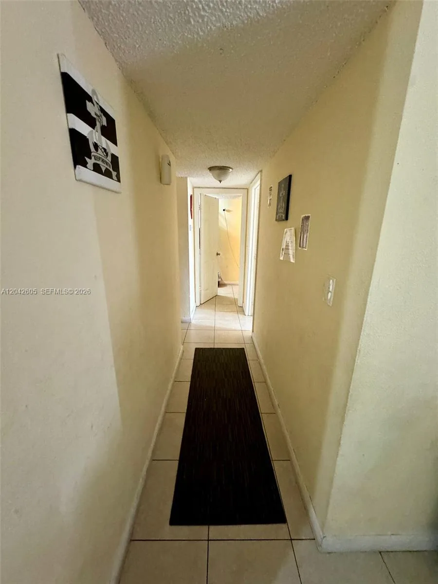 3600 NW 21st St # 301, Lauderdale Lakes, FL 33311 photo 5