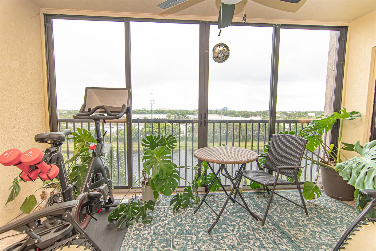 2202 S Cypress Bend Drive # 706, Pompano Beach, FL 33069 photo 10