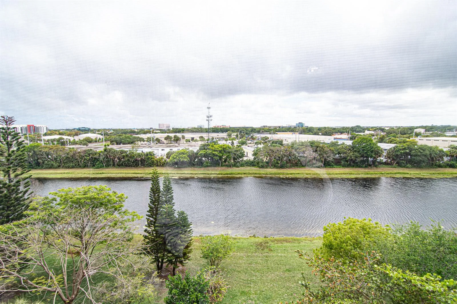 2202 S Cypress Bend Drive # 706, Pompano Beach, FL 33069 photo 11