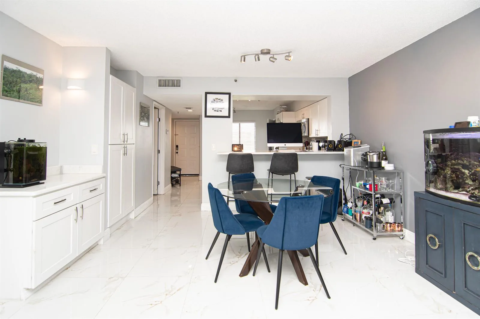 2202 S Cypress Bend Drive # 706, Pompano Beach, FL 33069 photo 12