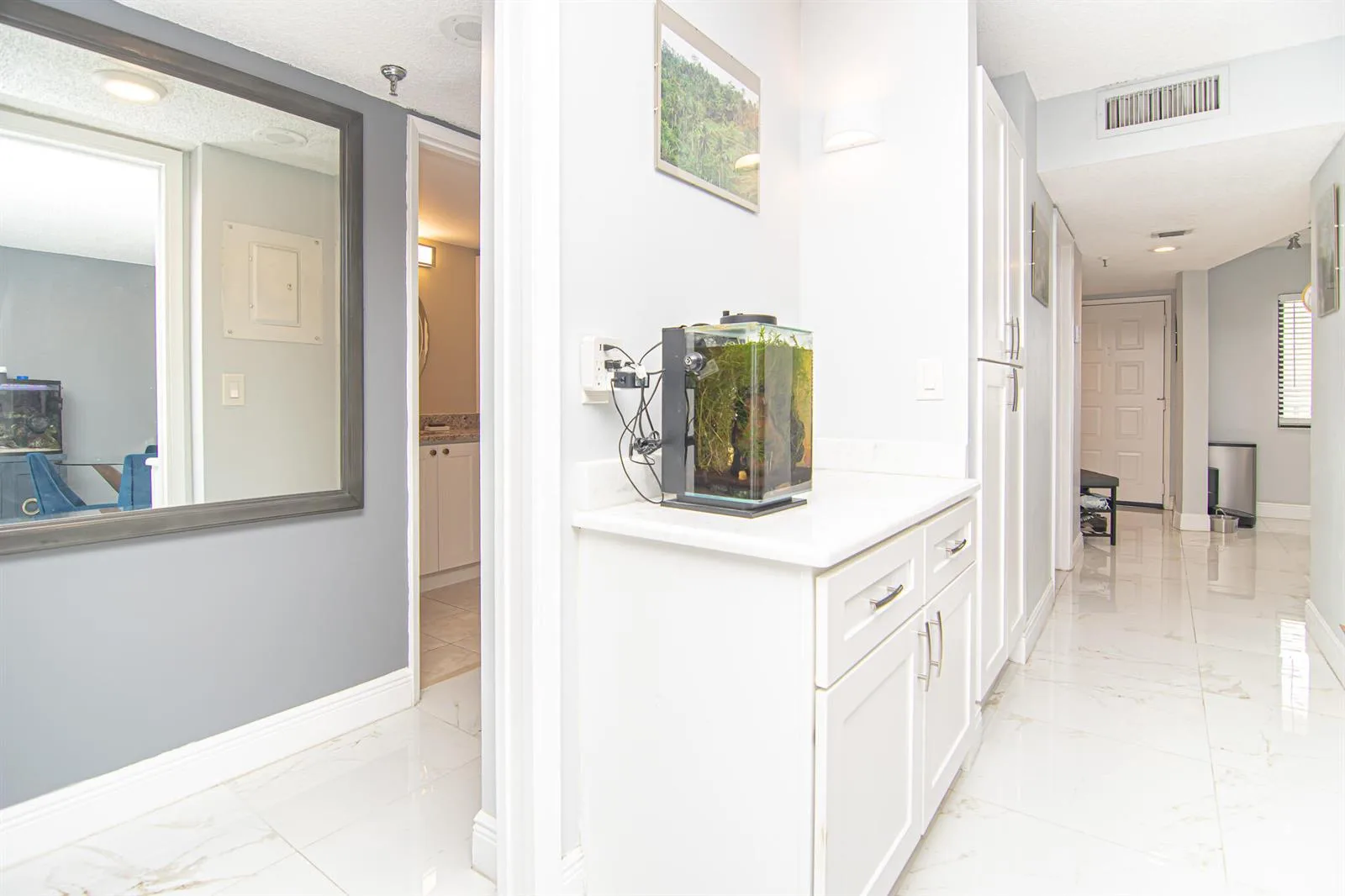 2202 S Cypress Bend Drive # 706, Pompano Beach, FL 33069 photo 13