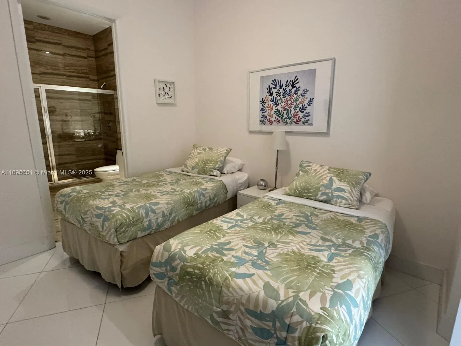 15811 Collins Ave # 4203, Sunny Isles Beach, FL 33160 photo 12