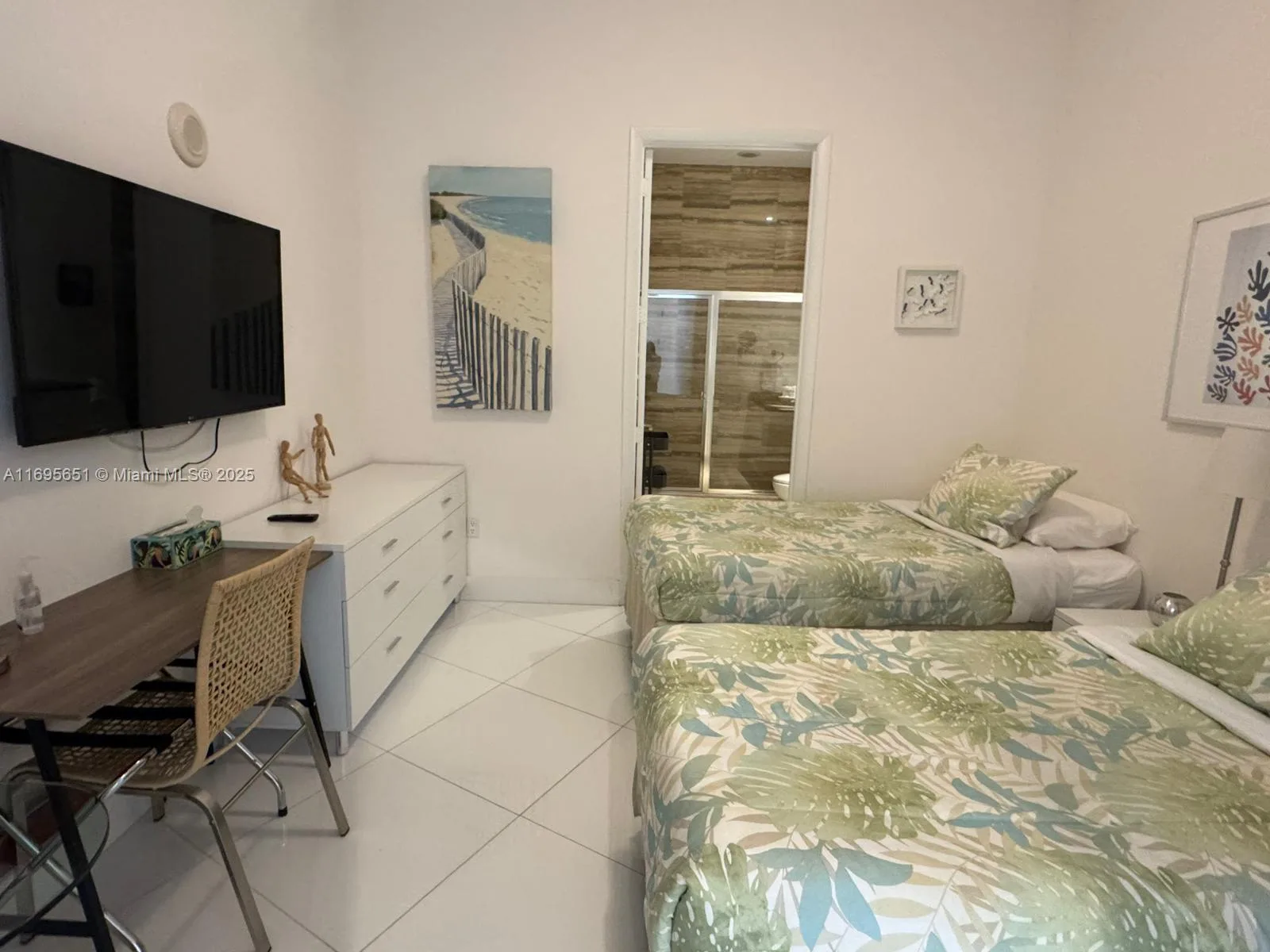 15811 Collins Ave # 4203, Sunny Isles Beach, FL 33160 photo 13