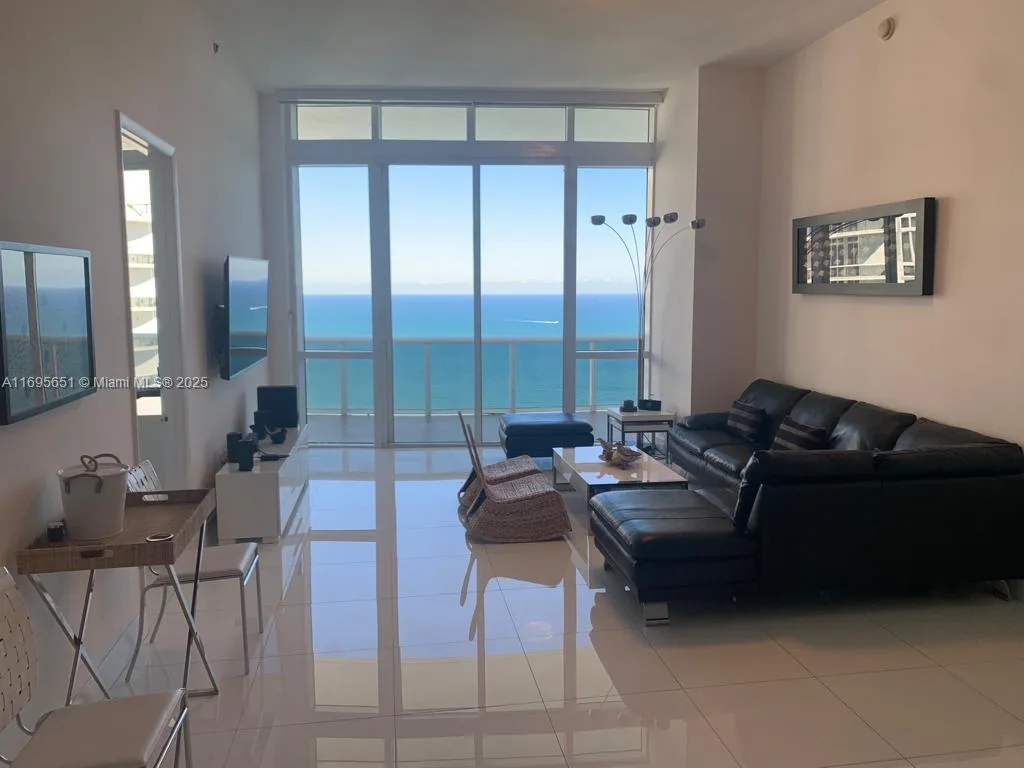 15811 Collins Ave # 4203, Sunny Isles Beach, FL 33160 photo 5