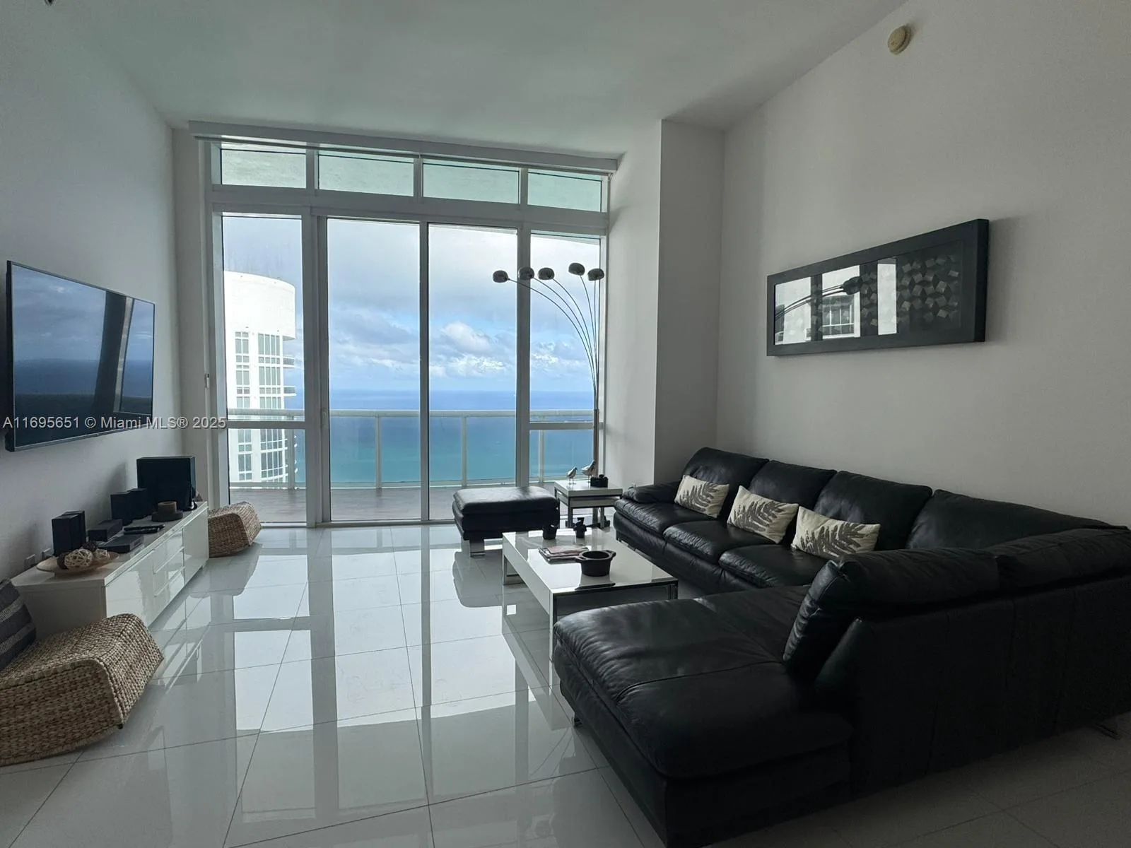 15811 Collins Ave # 4203, Sunny Isles Beach, FL 33160 photo 6