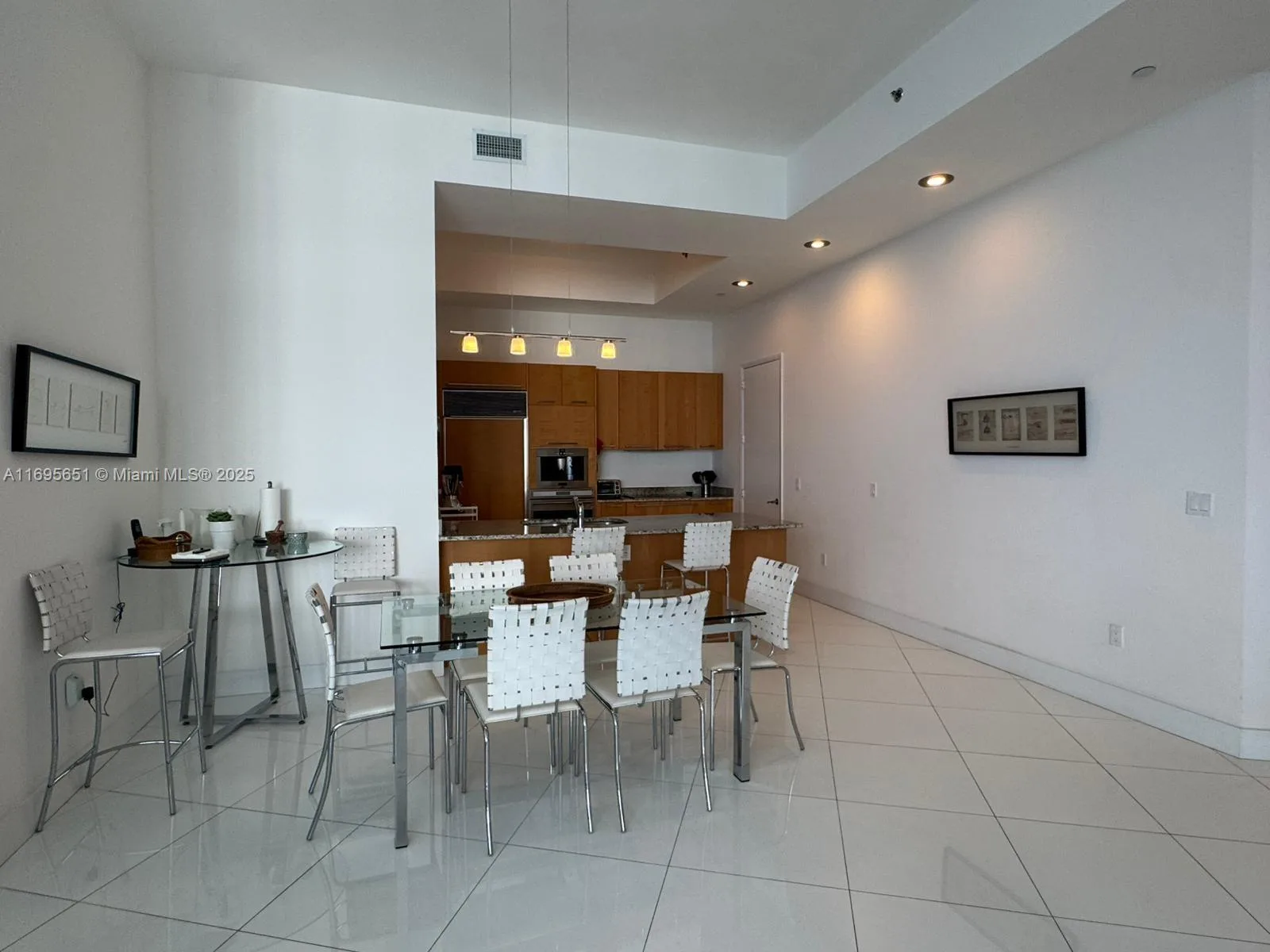 15811 Collins Ave # 4203, Sunny Isles Beach, FL 33160 photo 8