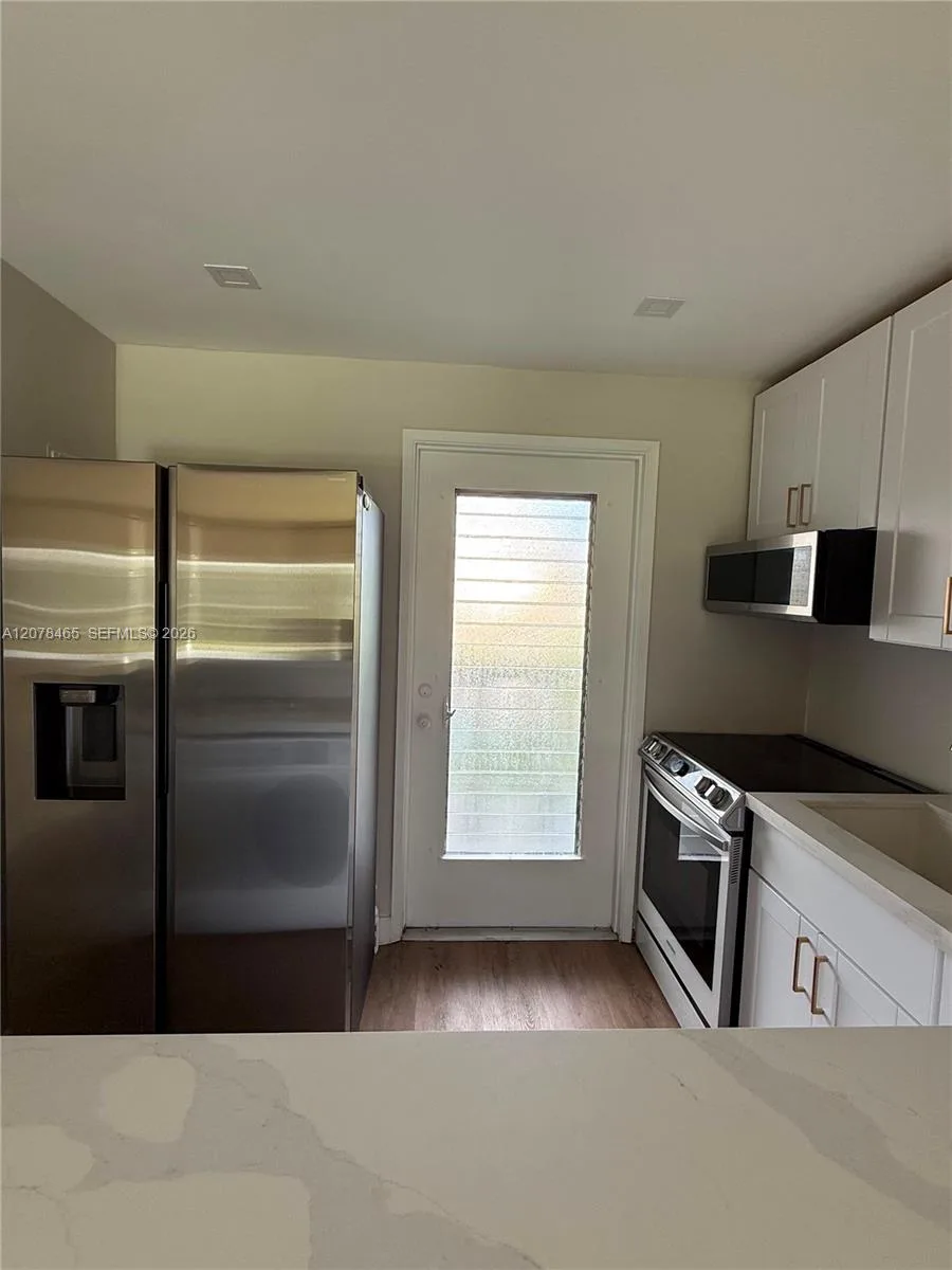 5200 Washington St # 207, Hollywood, FL 33021 photo 10