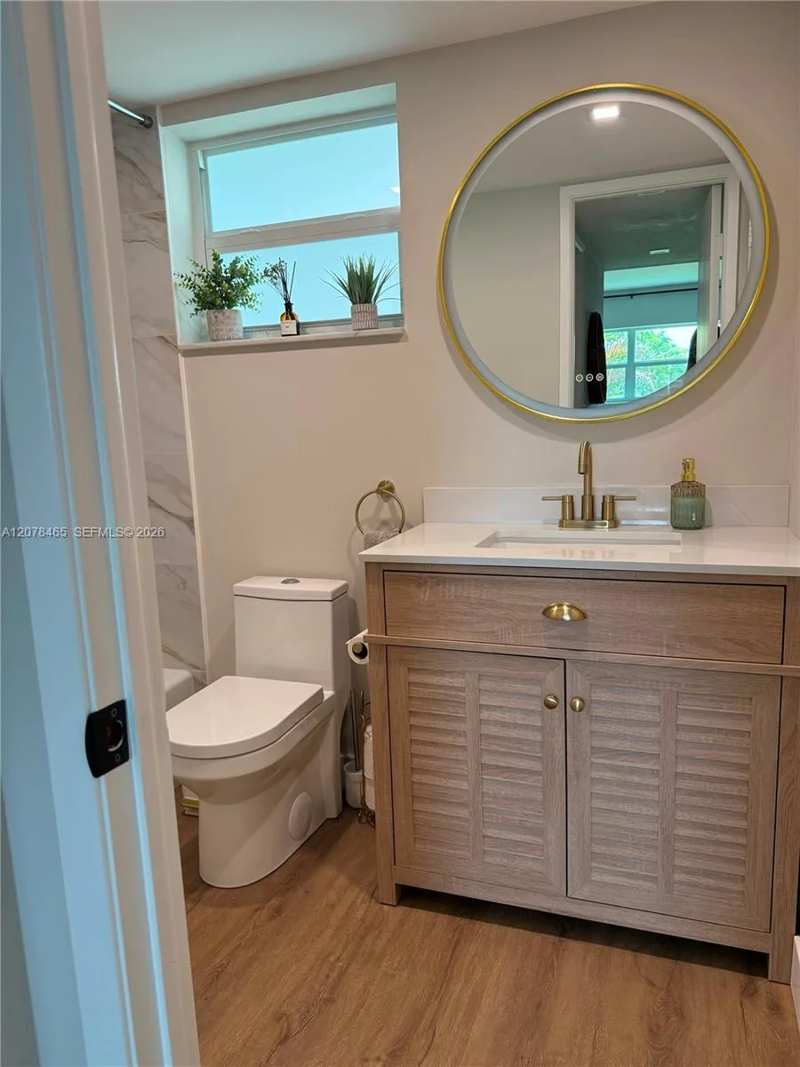 5200 Washington St # 207, Hollywood, FL 33021 photo 12
