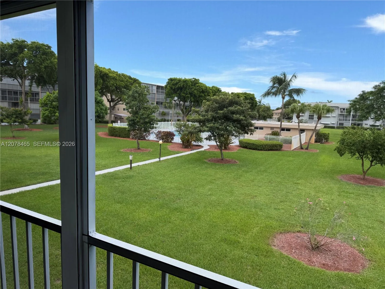 5200 Washington St # 207, Hollywood, FL 33021 photo 13