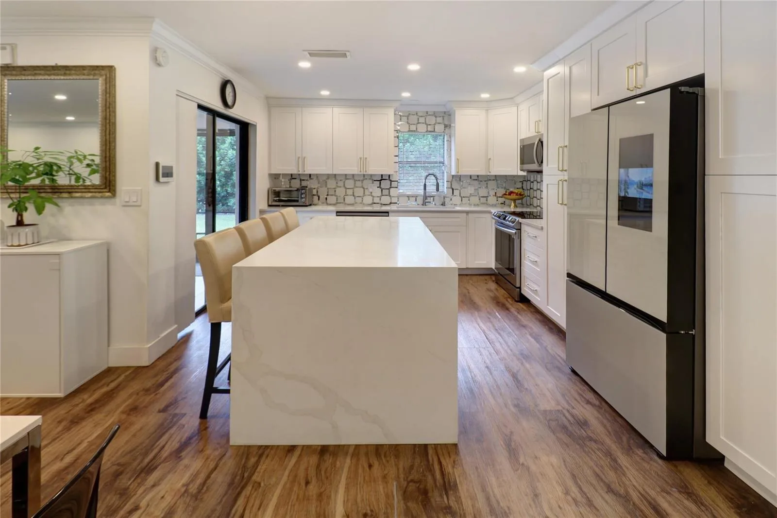 9390 SW 61ST Way # D, Boca Raton, FL 33428 photo 10