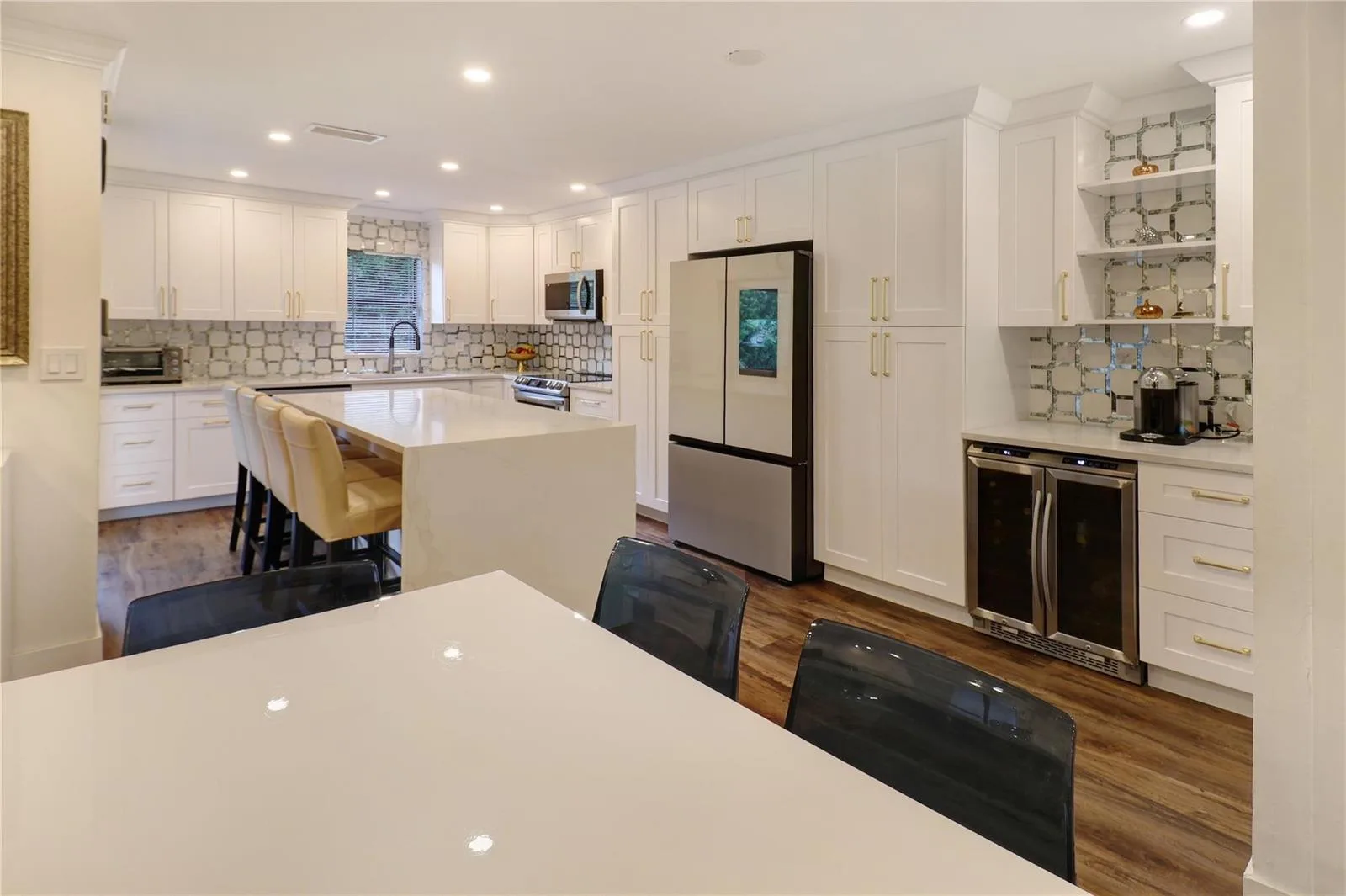 9390 SW 61ST Way # D, Boca Raton, FL 33428 photo 11