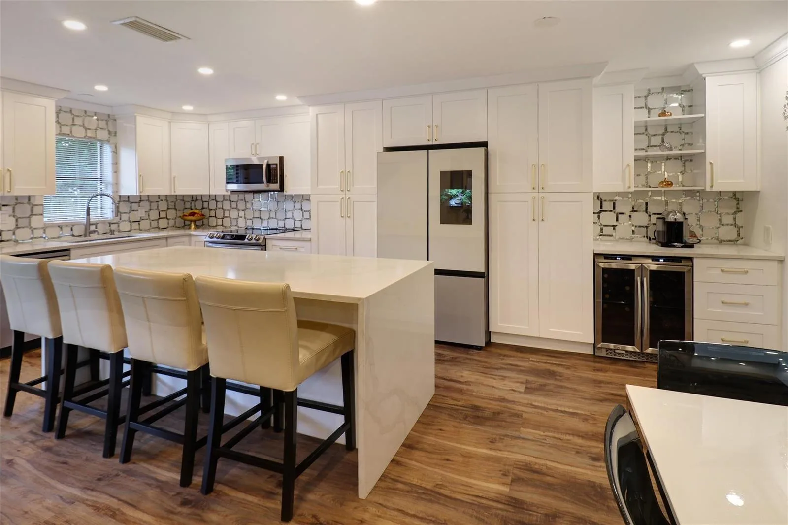 9390 SW 61ST Way # D, Boca Raton, FL 33428 photo 7