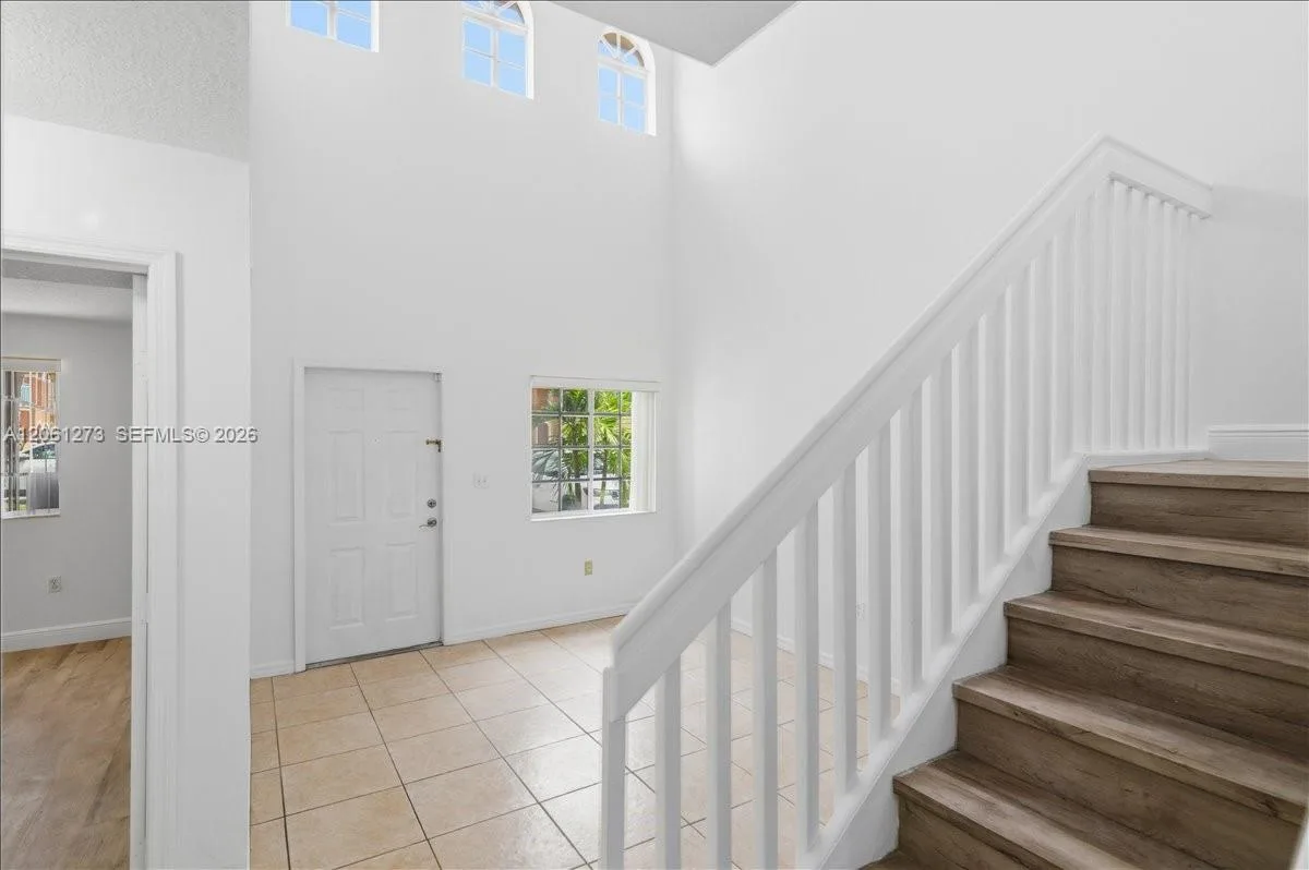 7245 NW 173rd Dr # 2505, Hialeah, FL 33015 photo 6