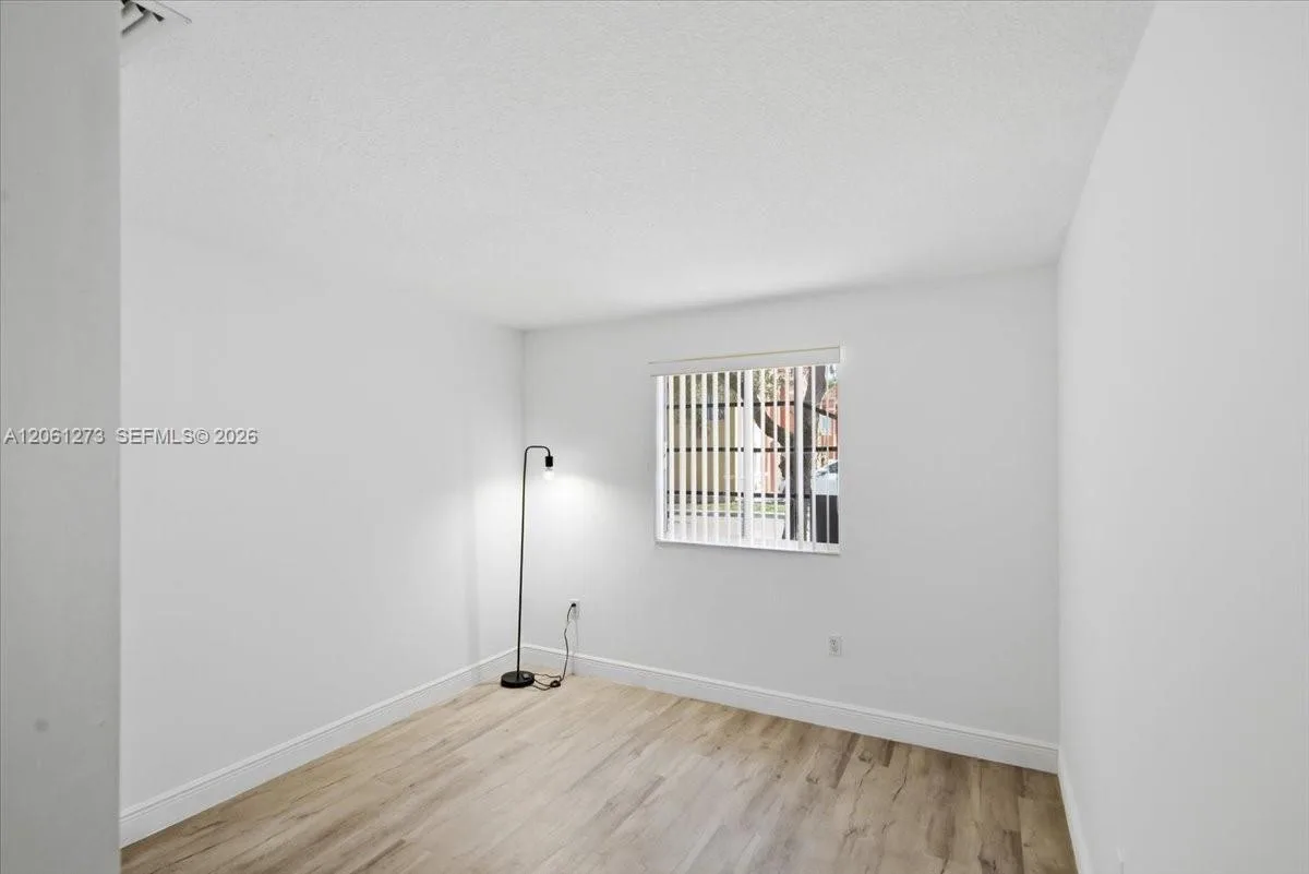 7245 NW 173rd Dr # 2505, Hialeah, FL 33015 photo 8
