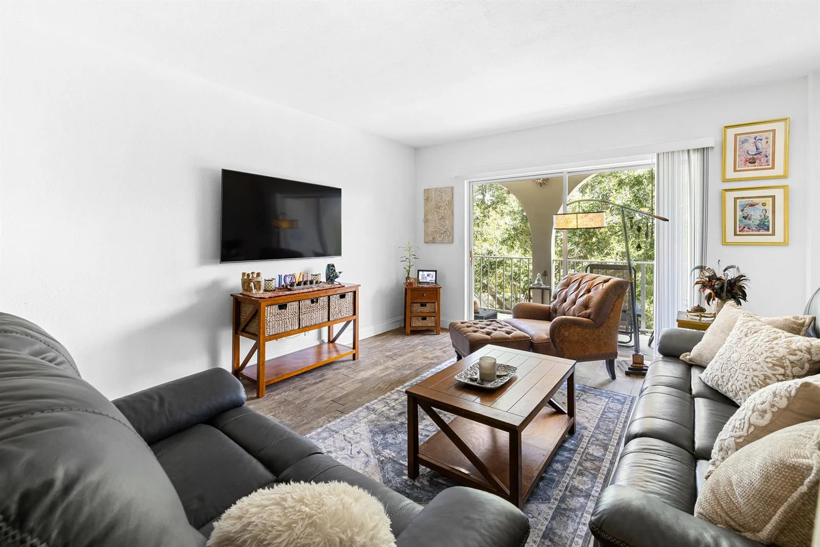 250 NE 20th Street # 3210, Boca Raton, FL 33431 photo 3