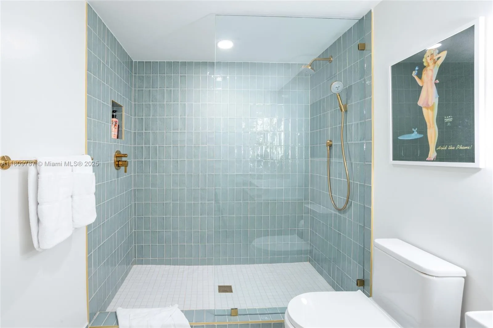 159 NE 6th St # 2901, Miami, FL 33132 photo 5
