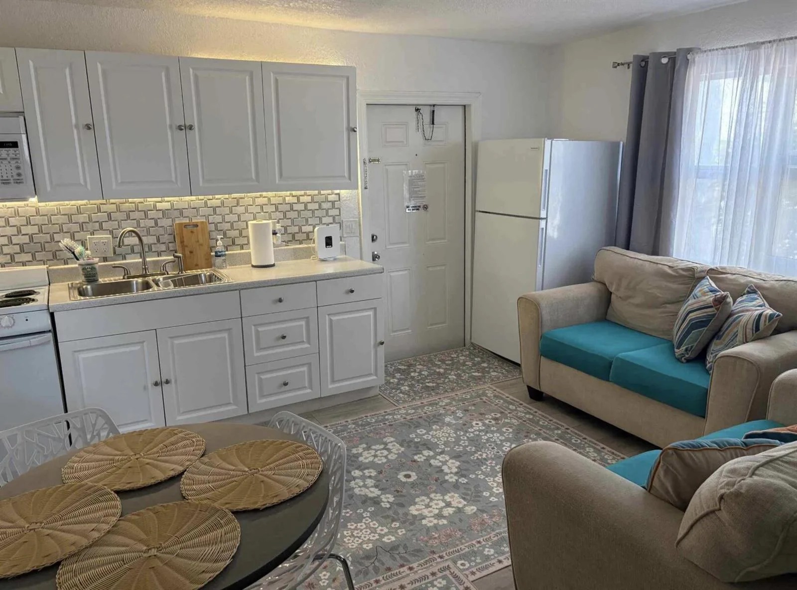 820 15TH Street # 2, West Palm Beach, FL 33401