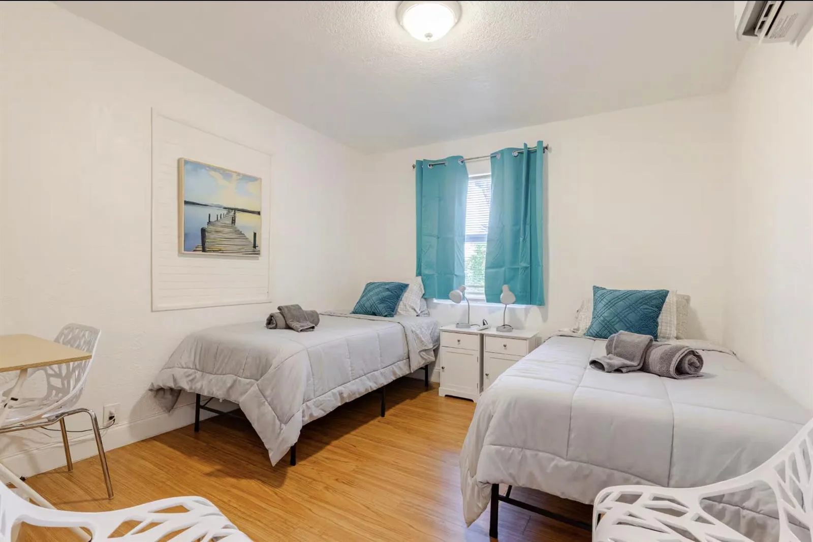 820 15TH Street # 2, West Palm Beach, FL 33401 photo 10