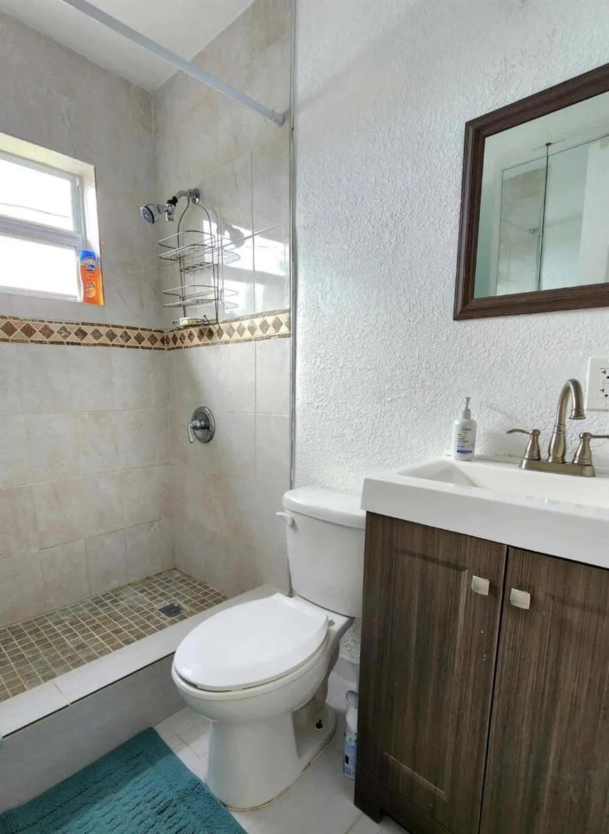 820 15TH Street # 2, West Palm Beach, FL 33401 photo 13