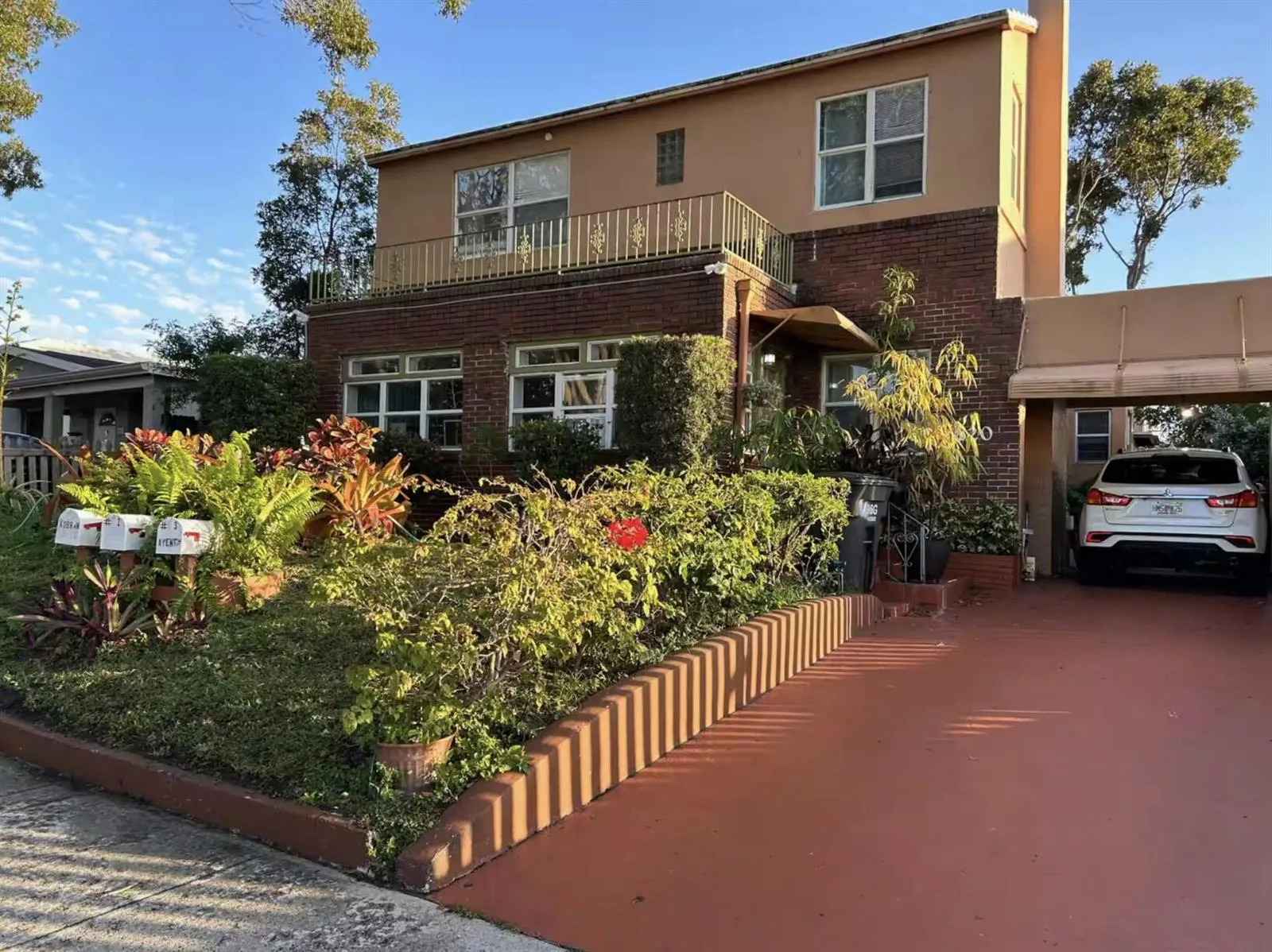 820 15TH Street # 2, West Palm Beach, FL 33401 photo 2