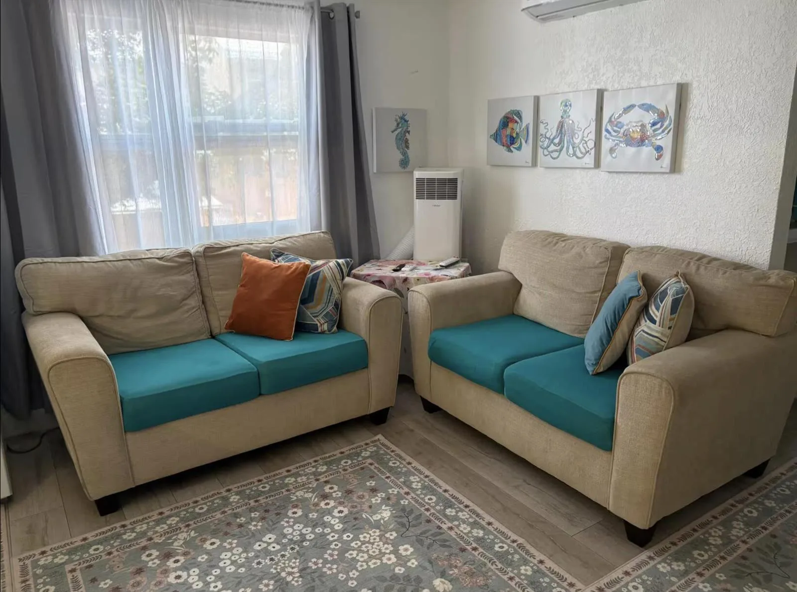 820 15TH Street # 2, West Palm Beach, FL 33401 photo 3