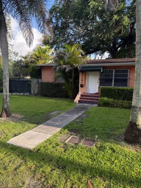 3191 Day Ave # 3193, Miami, FL 33133